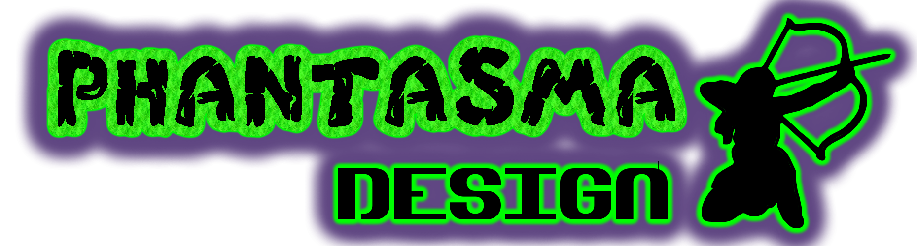 Zur Startseite gehen